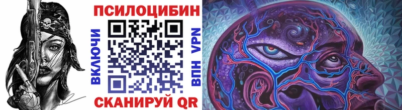 Галлюциногенные грибы мицелий  ОМГ ОМГ сайт  Светлогорск 